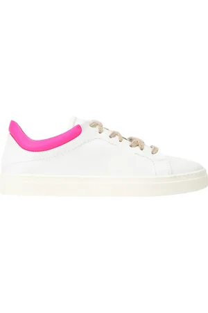Yatay SCHUHE - Sneakers