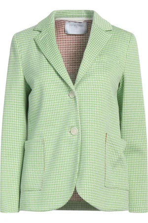 Harris Wharf London ANZÜGE und CO-ORDS - Blazers