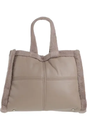 Rino & Pelle TASCHEN - Handtaschen