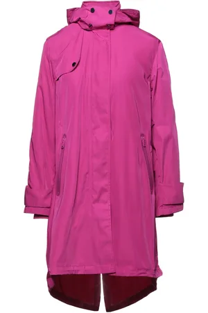 Armani Exchange JACKEN & MÄNTEL - Jacken und Anoraks