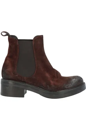 Strategia SCHUHE - Stiefeletten