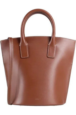 ARKET TASCHEN - Handtaschen