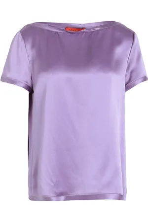 Max&Co. TOPS - Tops