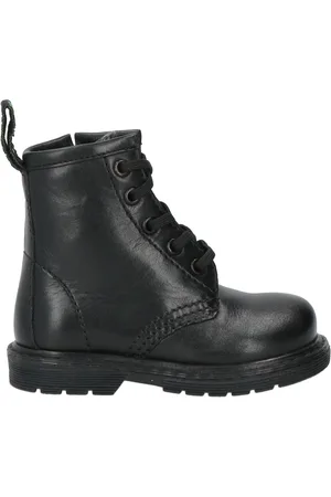 ÉVOCATEUR SCHUHE - Stiefeletten