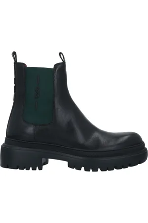181 by Alberto Gozzi SCHUHE - Stiefeletten