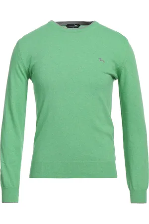 HARMONT&BLAINE STRICKWAREN - Pullover