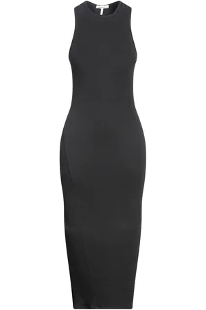 RAG&BONE KLEIDER - Midi-Kleider