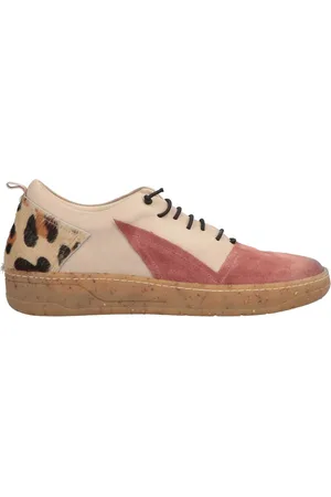 1725.A SCHUHE - Sneakers