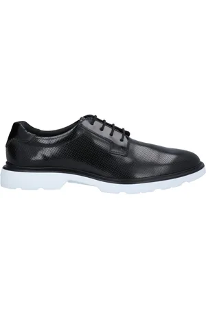 Hogan SCHUHE - Schnürschuhe