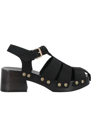 Iceberg SCHUHE - Mules & Clogs