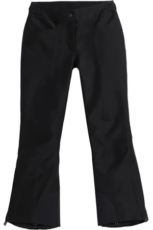Moncler JACKEN & MÄNTEL - Skianzüge und -overalls
