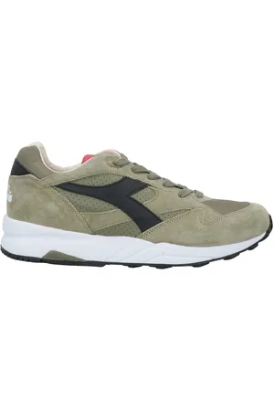 Diadora SCHUHE - Sneakers