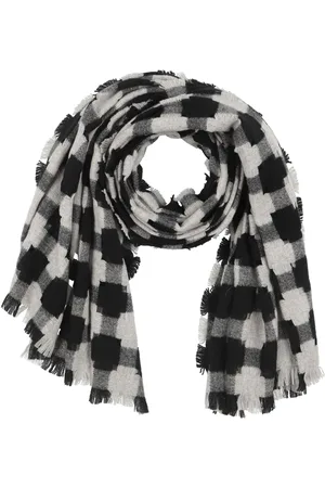 PLEATS PLEASE ISSEY MIYAKE ACCESSOIRES - Schals