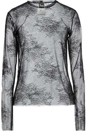 8PM TOPS - Tops