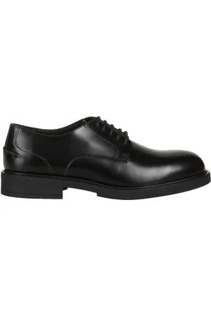 Bruno Premi SCHUHE - Schnürschuhe