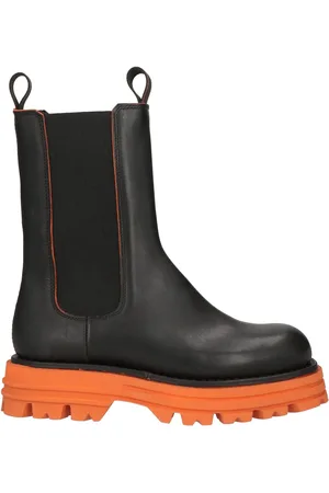 Barracuda SCHUHE - Stiefeletten