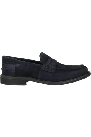 BALDININI SCHUHE - Mokassins