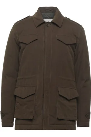 BROOKSFIELD JACKEN & MÄNTEL - Jacken und Anoraks