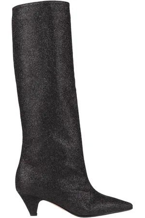 ANNA F. SCHUHE - Stiefel