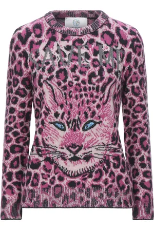 Alberta Ferretti STRICKWAREN - Pullover