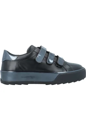 Hogan SCHUHE - Sneakers