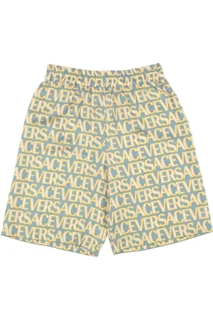 VERSACE HOSEN & RÖCKE - Shorts & Bermudashorts