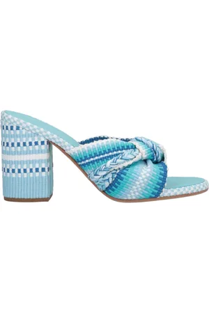 ANTOLINA PARIS SCHUHE - Sandalen