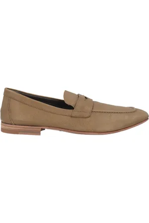 Pollini SCHUHE - Mokassins