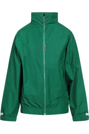 Lourdes New York JACKEN & MÄNTEL - Jacken und Anoraks