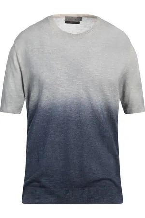 CANALI STRICKWAREN - Pullover