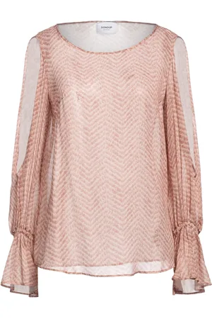 Dondup TOPS - Tops