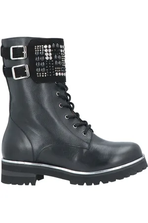 Bruglia SCHUHE - Stiefeletten