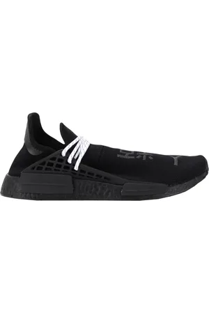 adidas SCHUHE - Sneakers