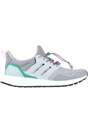 adidas SCHUHE - Sneakers