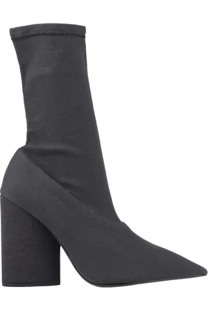 Yeezy SCHUHE - Stiefeletten