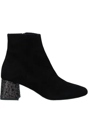 Pollini SCHUHE - Stiefeletten