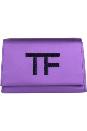 Tom Ford TASCHEN - Handtaschen