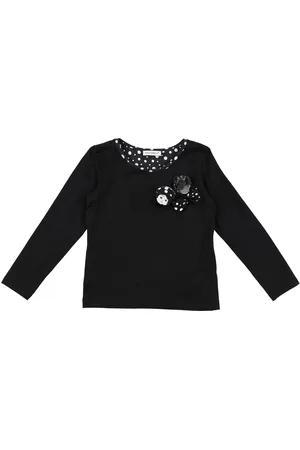 Dolce & Gabbana TOPS - T-shirts