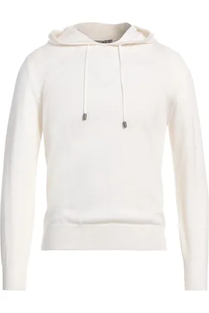 CANALI STRICKWAREN - Pullover