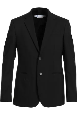 OFF-WHITE ANZÜGE und CO-ORDS - Blazers