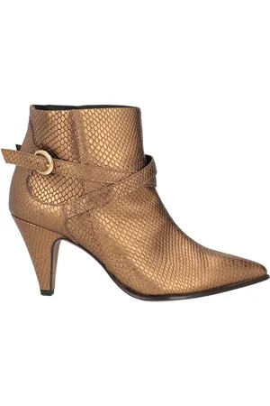 Ame SCHUHE - Stiefeletten