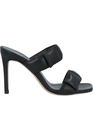 ELEVENTY SCHUHE - Sandalen