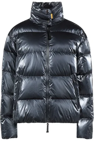 Parajumpers JACKEN & MÄNTEL - Pufferjacken & Daunenjacken