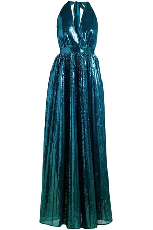 Guess KLEIDER - Maxi-Kleider