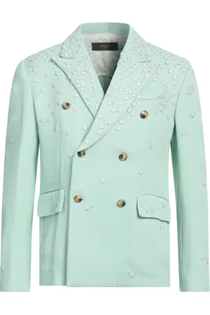 AMIRI ANZÜGE und CO-ORDS - Blazers