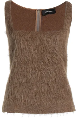 Dsquared2 TOPS - Tops