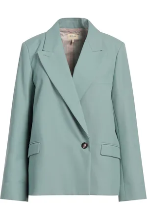 Bellerose ANZÜGE und CO-ORDS - Blazers