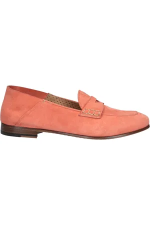 Silvano Sassetti SCHUHE - Mokassins