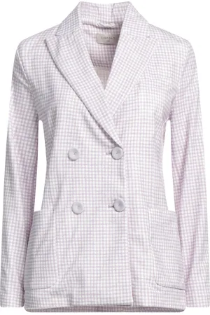 Circolo ANZÜGE und CO-ORDS - Blazers
