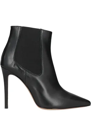 ANNA F. SCHUHE - Stiefeletten
